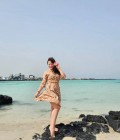 Rencontre Femme : Ирина, 43 ans à Biélorussie  Минск